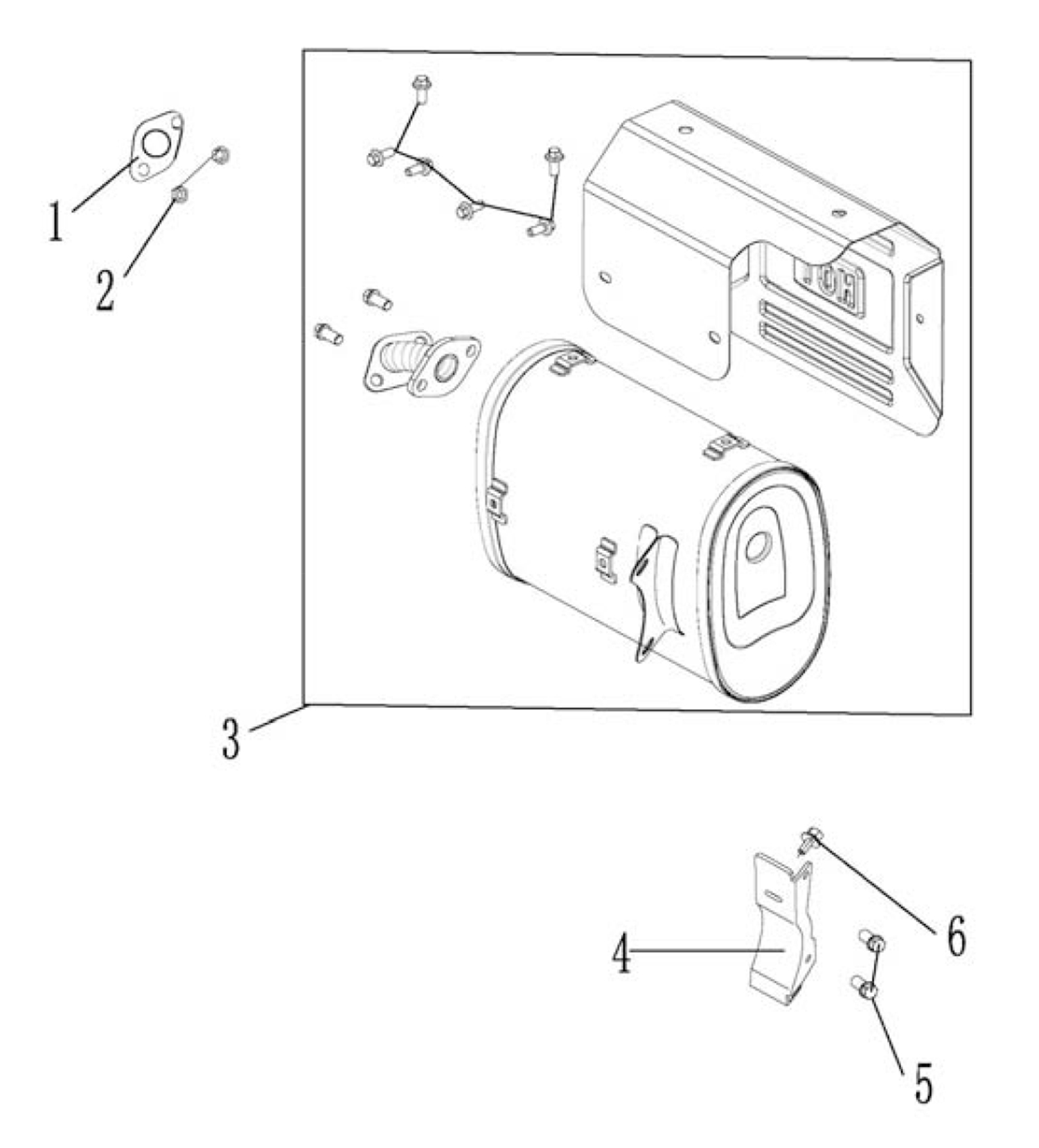 Fubag BS 2200 (838208) Часть 8