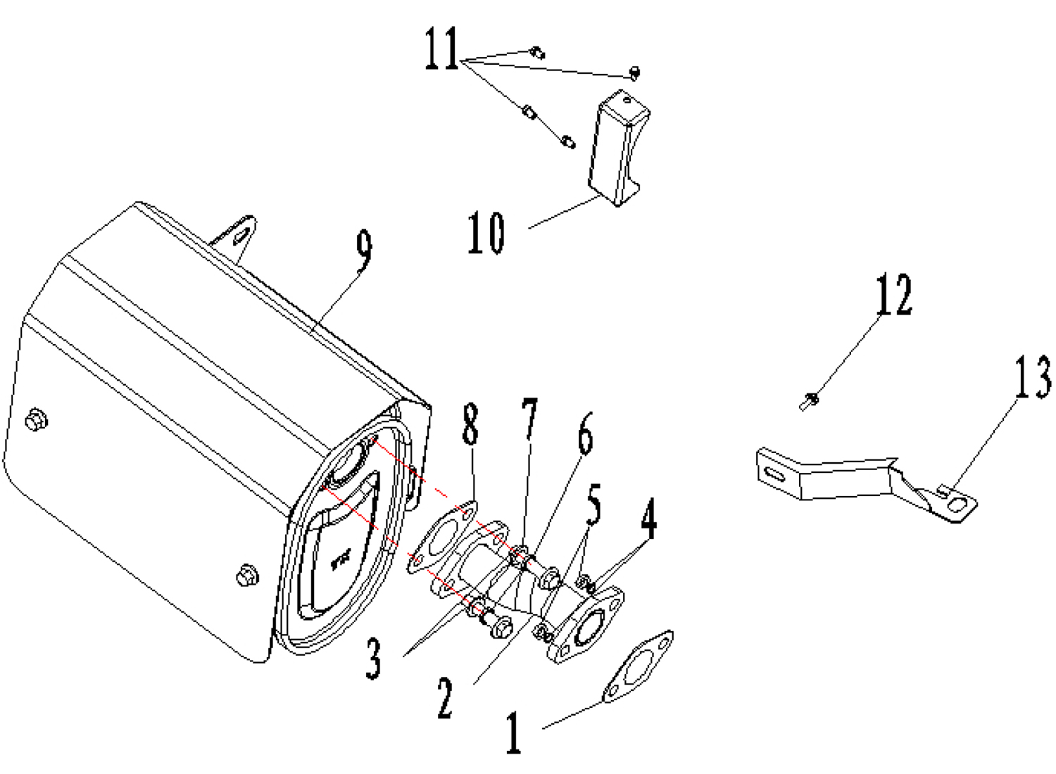 Fubag BS 5500 (838201) Часть 8