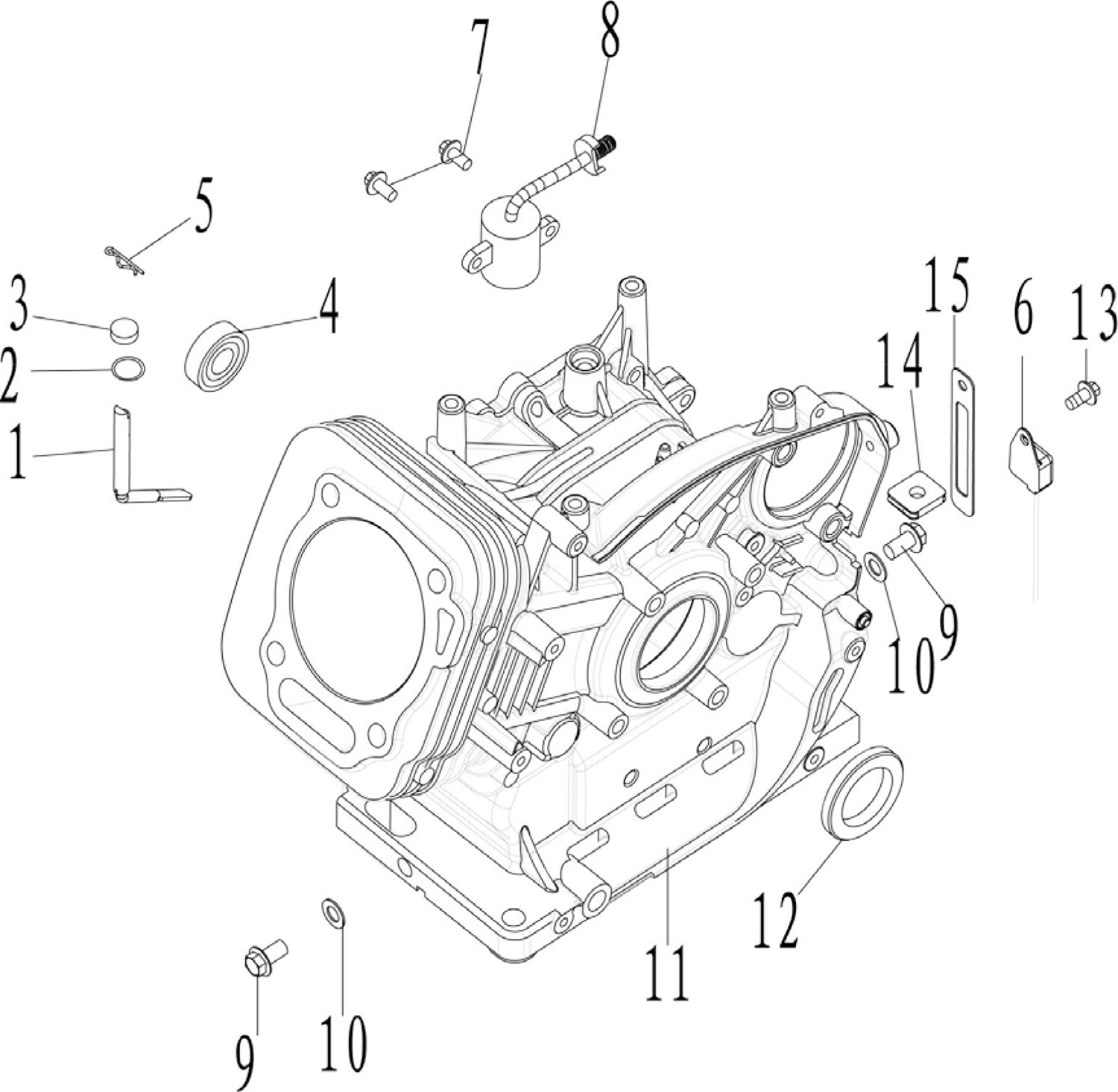 Fubag BS 6600 (838202) Часть 1