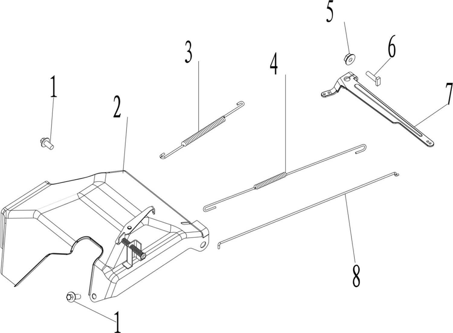 Fubag BS 6600 (838202) Часть 7