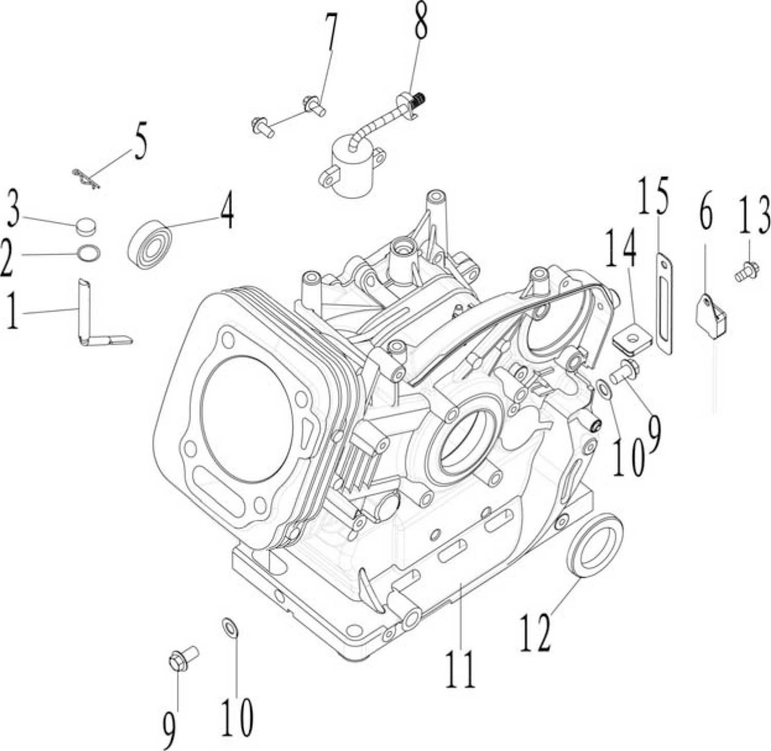 Fubag BS 7500 (568253) Часть 1