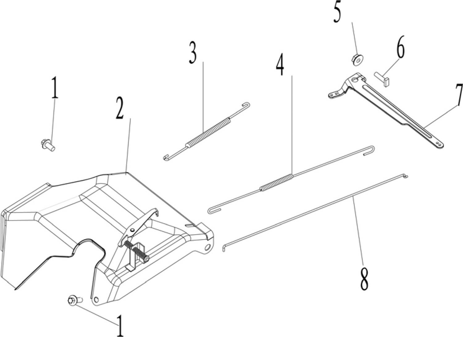 Fubag BS 7500 A ES (568254) Часть 7