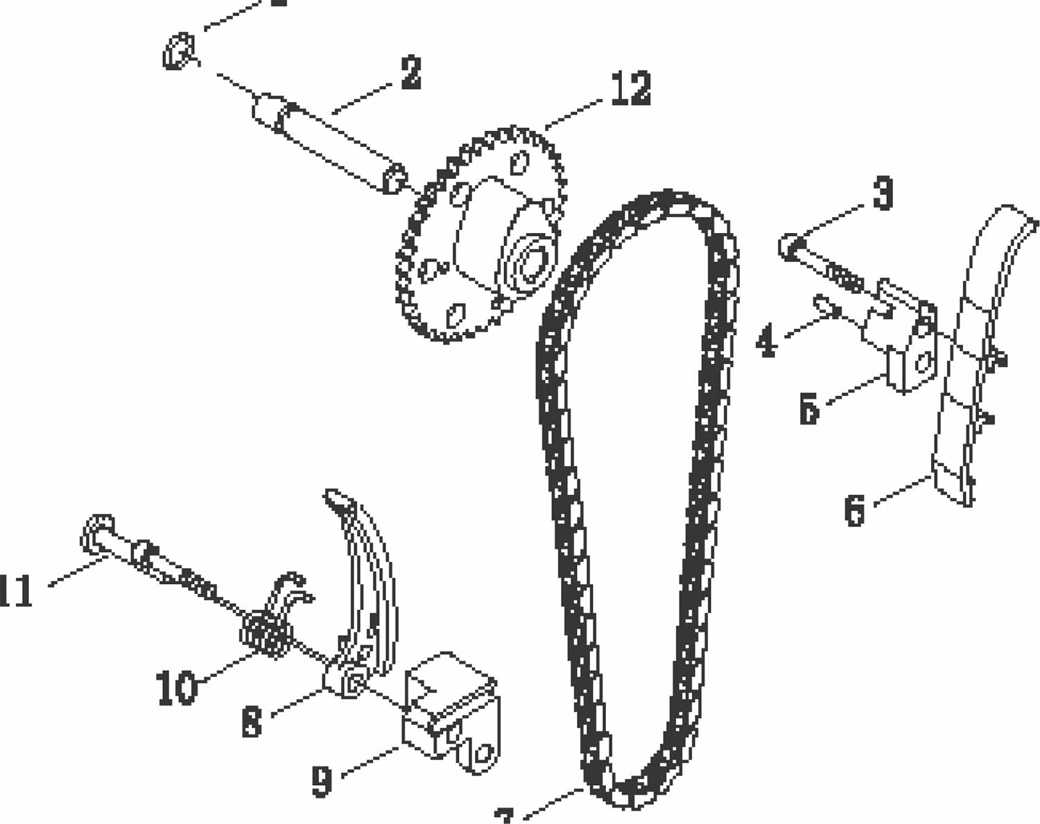 Fubag TI 2000 (68 219) Часть 4