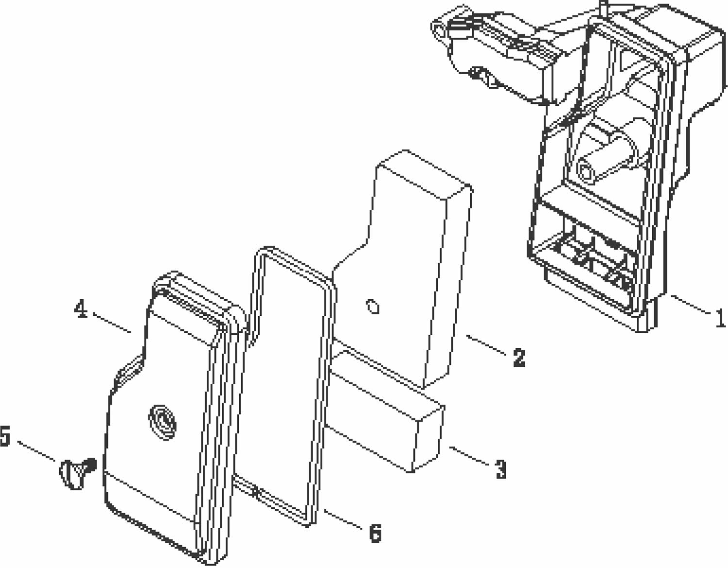 Fubag TI 2000 (68 219) Часть 5