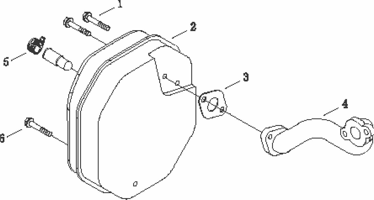 Fubag TI 2000 (68 219) Часть 6