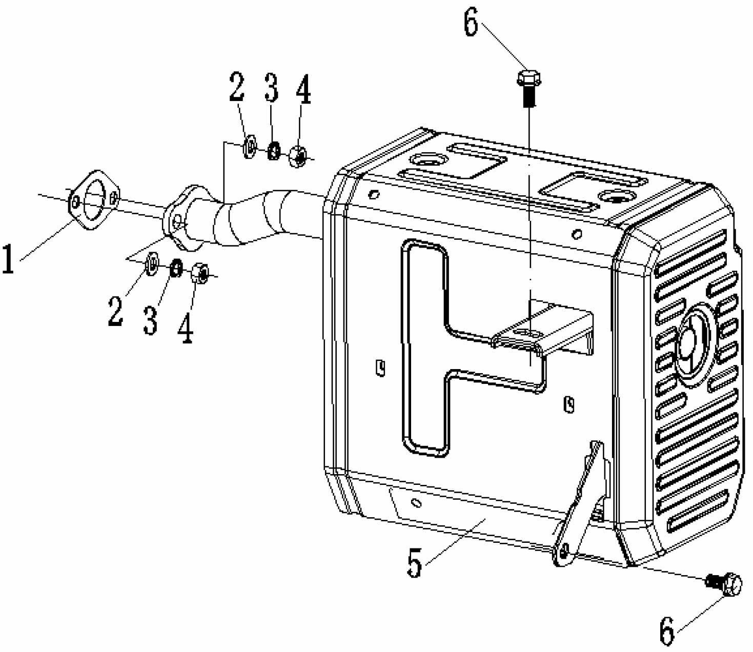 Fubag WS 230 DCES (838237) Часть 18