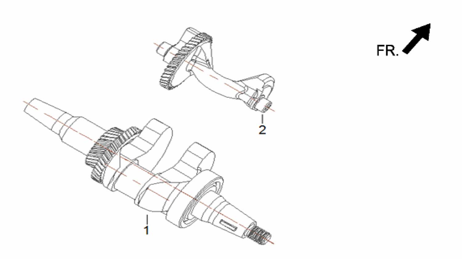 Fubag WS 230 DCES (838237) Часть 4