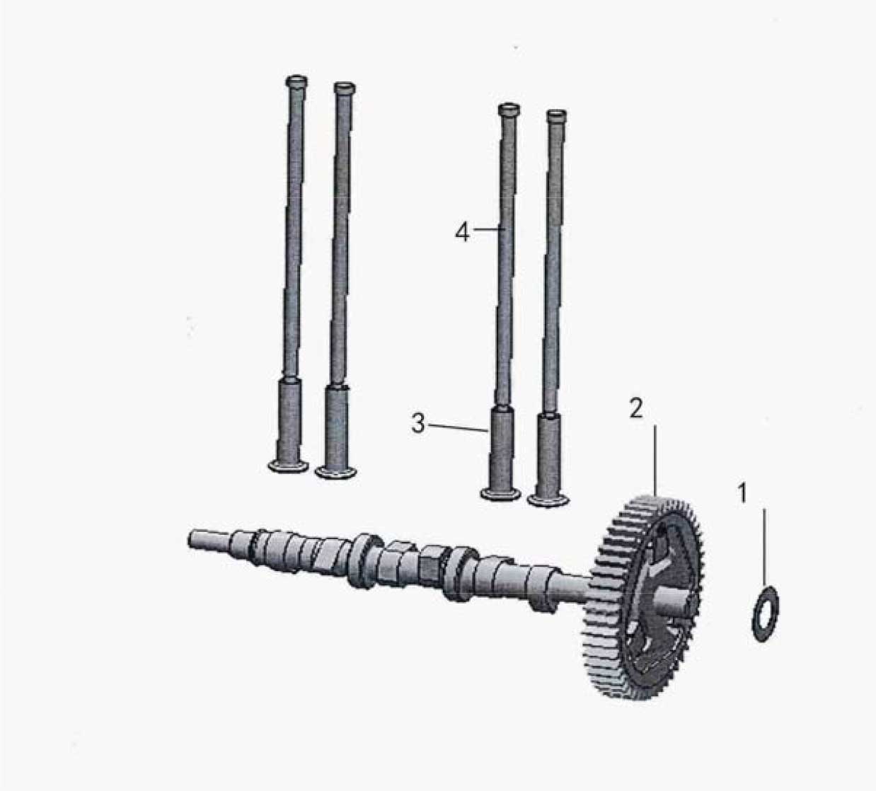 Fubag DS 14000 DA ES (838214) Часть 7