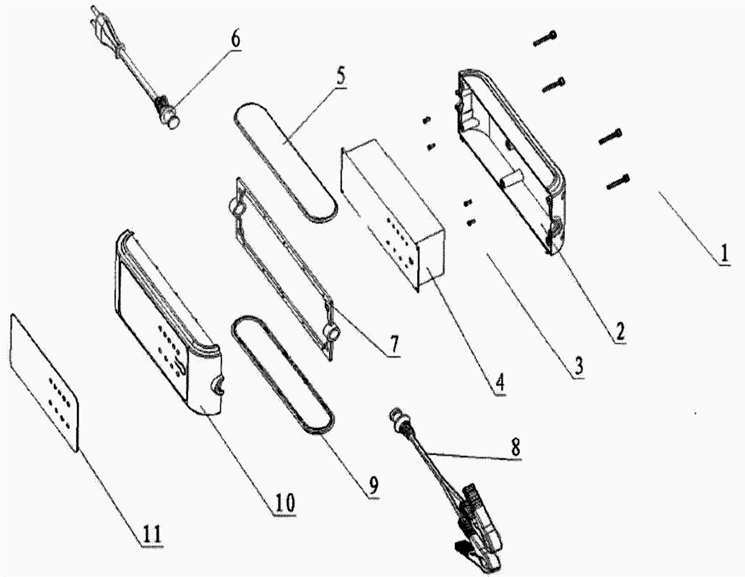 Fubag Micro 160/12 (68826)