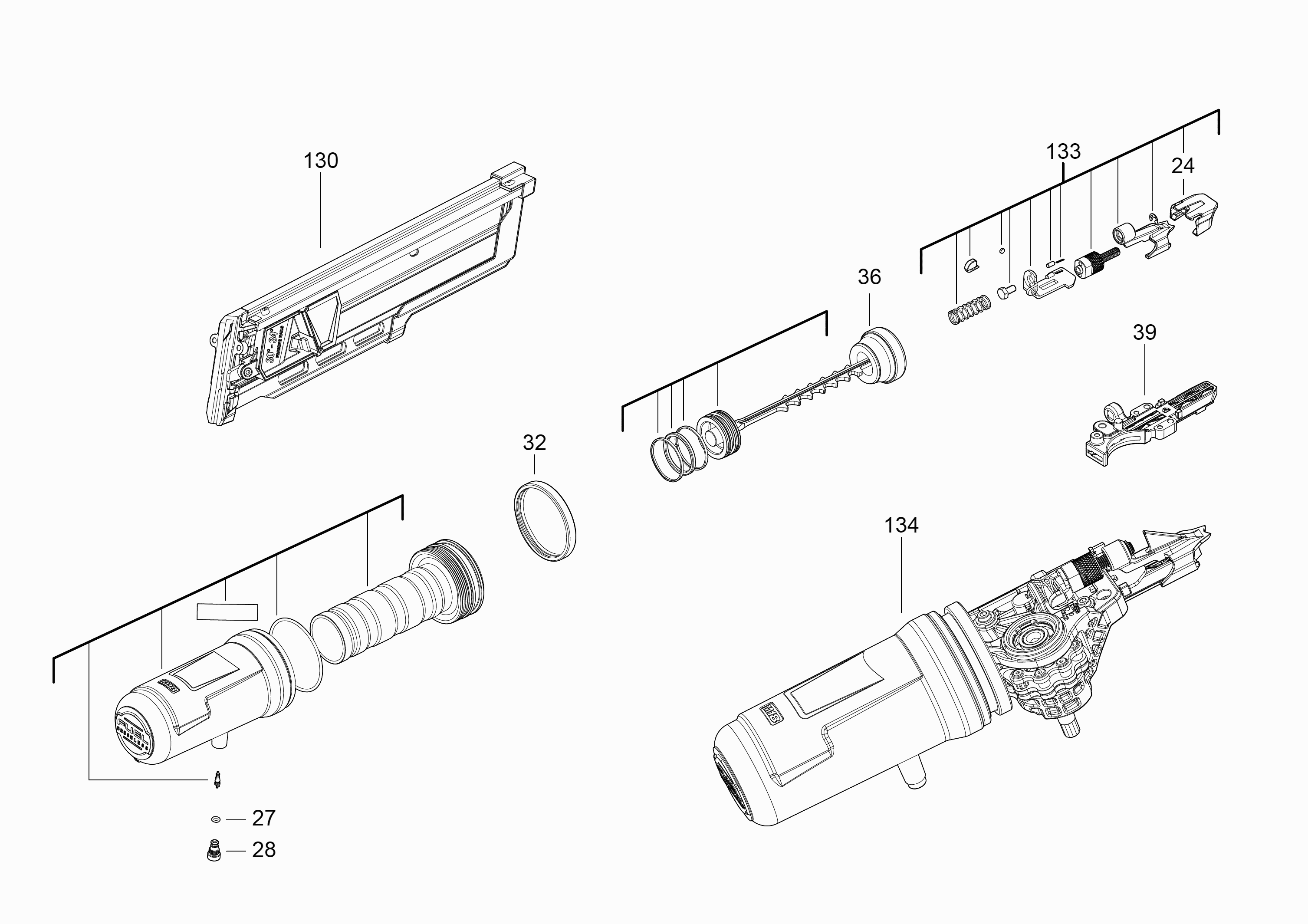 M18FFNS-502C IN2