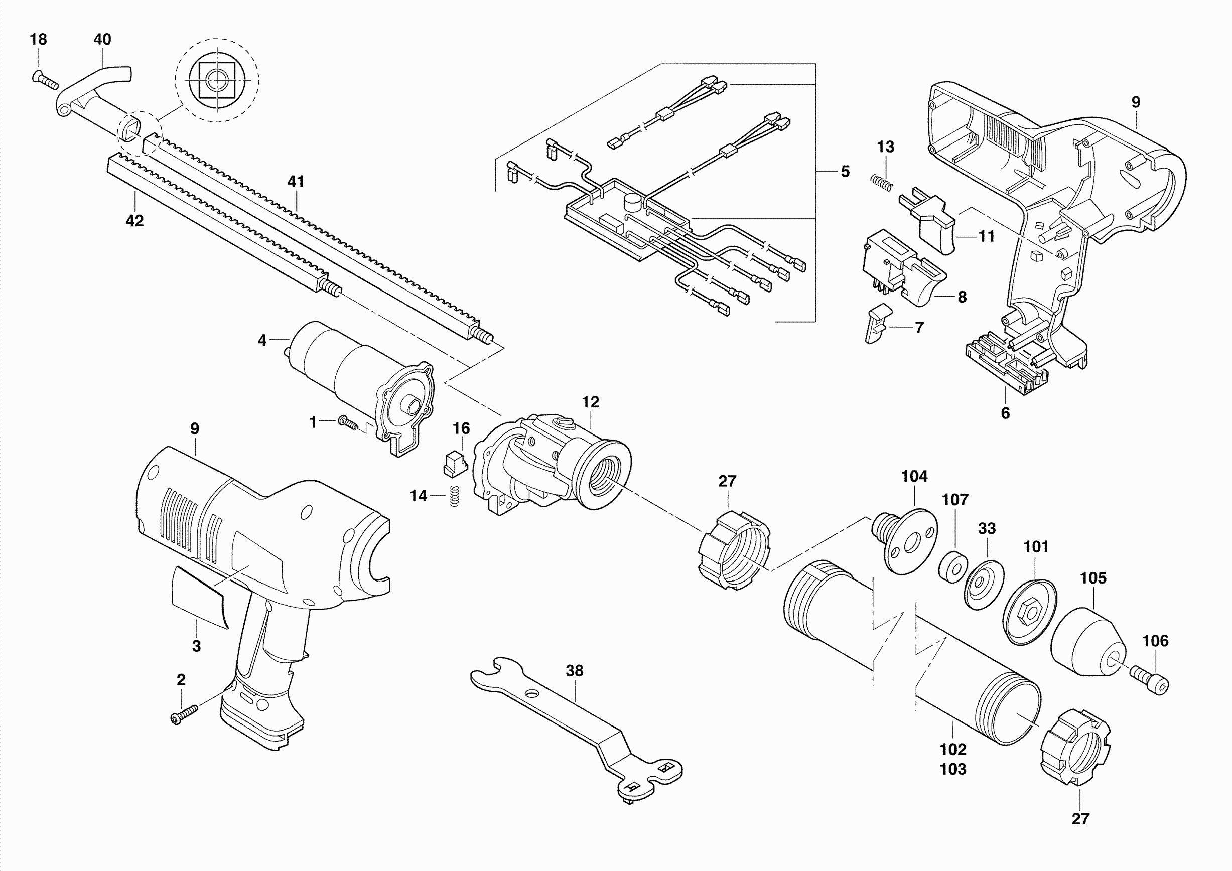 PCG12-BBRCA12-F