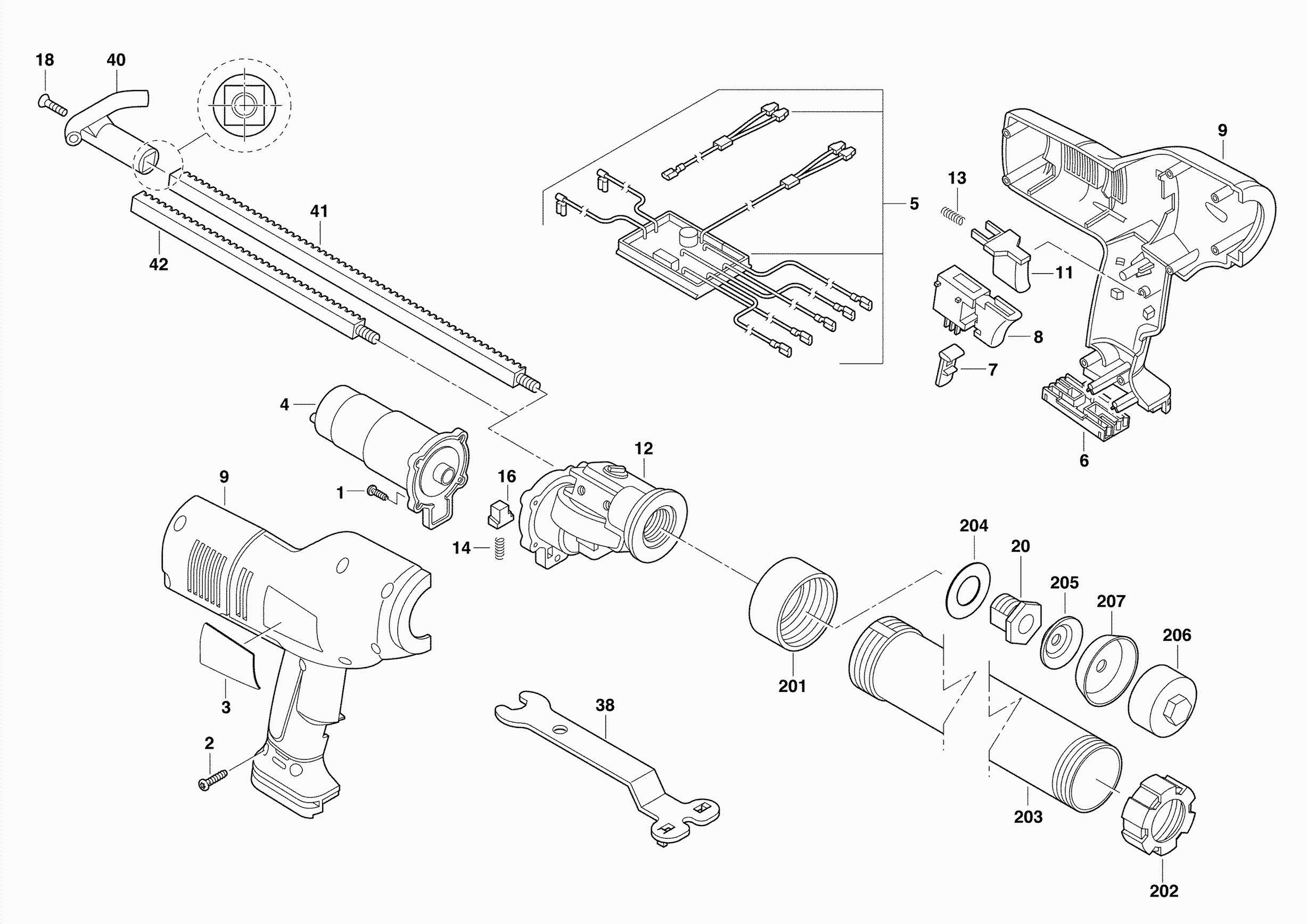 PCG12-BBRCA12-F