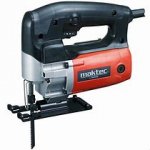 ЗАПЧАСТИ ДЛЯ ЛОБЗИКА ЭЛЕКТРИЧЕСКОГО MAKTEC MT430