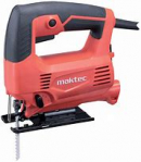 ЗАПЧАСТИ ДЛЯ ЛОБЗИКА ЭЛЕКТРИЧЕСКОГО MAKTEC MT431