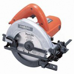 ЗАПЧАСТИ ДЛЯ ПИЛЫ ДИСКОВОЙ ЭЛЕКТРИЧЕСКОЙ MAKTEC MT560