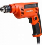 ЗАПЧАСТИ ДЛЯ ДРЕЛИ ЭЛЕКТРИЧЕСКОЙ MAKTEC MT652