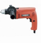 ЗАПЧАСТИ ДЛЯ ДРЕЛИ ЭЛЕКТРИЧЕСКОЙ MAKTEC MT813