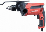 ЗАПЧАСТИ ДЛЯ ДРЕЛИ ЭЛЕКТРИЧЕСКОЙ MAKTEC MT814