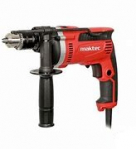 ЗАПЧАСТИ ДЛЯ ДРЕЛИ ЭЛЕКТРИЧЕСКОЙ MAKTEC MT815