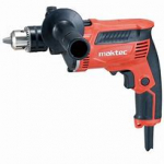 ЗАПЧАСТИ ДЛЯ ДРЕЛИ ЭЛЕКТРИЧЕСКОЙ MAKTEC MT817