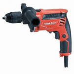 ЗАПЧАСТИ ДЛЯ ДРЕЛИ ЭЛЕКТРИЧЕСКОЙ MAKTEC MT818