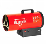 ЗАПЧАСТИ ДЛЯ НАГРЕВАТЕЛЯ ГАЗОВОГО ELITECH ТП 10ГБ (2015 ГОД)