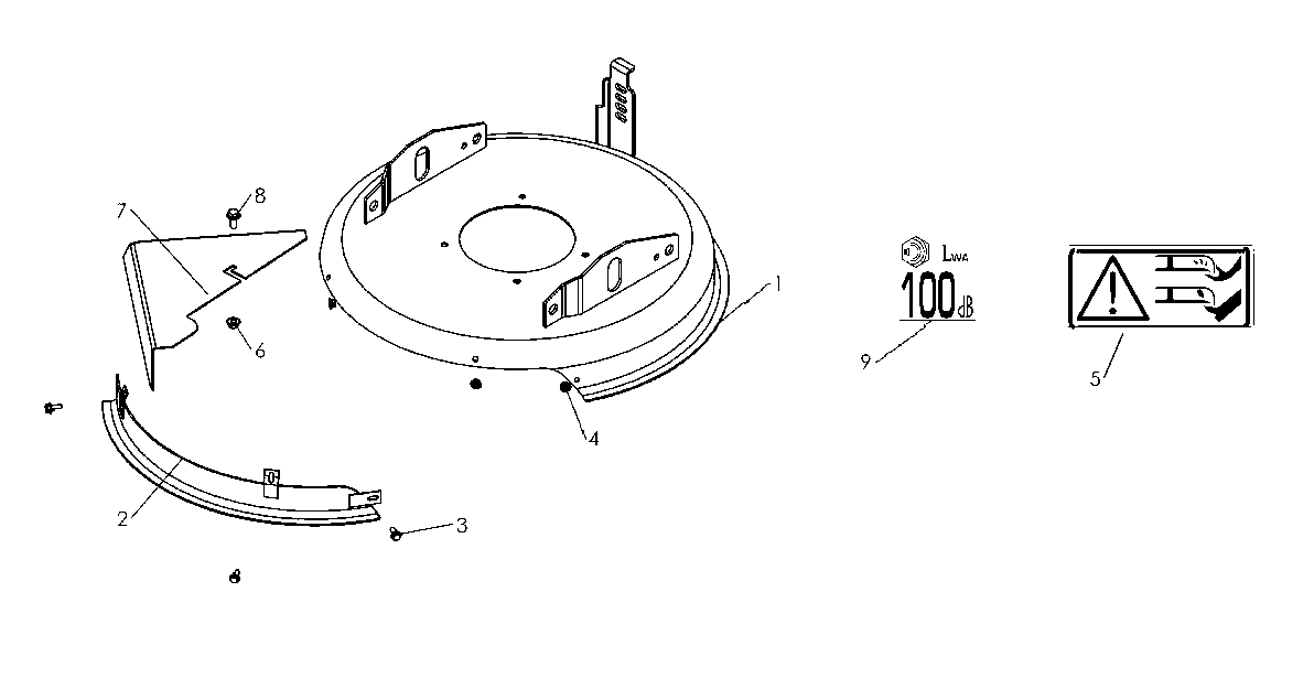 Крышка