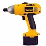 ЗАПЧАСТИ ДЛЯ ДРЕЛИ АККУМУЛЯТОРНОЙ DEWALT DW977 TYPE 1