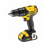 ЗАПЧАСТИ ДЛЯ ДРЕЛИ АККУМУЛЯТОРНОЙ DEWALT DCD780 TYPE 1