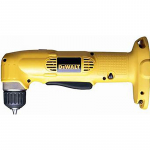 ЗАПЧАСТИ ДЛЯ ДРЕЛИ АККУМУЛЯТОРНОЙ DEWALT DW960 TYPE 1