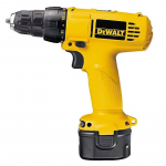 ЗАПЧАСТИ ДЛЯ ДРЕЛИ АККУМУЛЯТОРНОЙ DEWALT DW926K TYPE 2