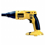 ЗАПЧАСТИ ДЛЯ ШУРУПОВЕРТА АККУМУЛЯТОРНОГО DEWALT DC520K TYPE 1