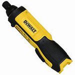 ЗАПЧАСТИ ДЛЯ ШУРУПОВЕРТА АККУМУЛЯТОРНОГО DEWALT DCF682 TYPE 1