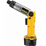 ЗАПЧАСТИ ДЛЯ ШУРУПОВЕРТА АККУМУЛЯТОРНОГО DEWALT DW920K TYPE 1