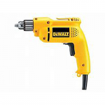 ЗАПЧАСТИ ДЛЯ ДРЕЛИ БЕЗУДАРНОЙ ЭЛЕКТРИЧЕСКОЙ DEWALT D21002 TYPE 1