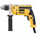 ЗАПЧАСТИ ДЛЯ ДРЕЛИ БЕЗУДАРНОЙ ЭЛЕКТРИЧЕСКОЙ DEWALT DW153 TYPE 1