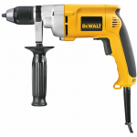 ЗАПЧАСТИ ДЛЯ ДРЕЛИ БЕЗУДАРНОЙ ЭЛЕКТРИЧЕСКОЙ DEWALT DW246 TYPE 1