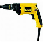 ЗАПЧАСТИ ДЛЯ ШУРУПОВЕРТА ЭЛЕКТРИЧЕСКОГО DEWALT DW264K TYPE 1