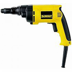 ЗАПЧАСТИ ДЛЯ ШУРУПОВЕРТА ЭЛЕКТРИЧЕСКОГО DEWALT DW269K TYPE 1