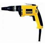 ЗАПЧАСТИ ДЛЯ ШУРУПОВЕРТА ЭЛЕКТРИЧЕСКОГО DEWALT DW274K TYPE 1