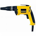 ЗАПЧАСТИ ДЛЯ ШУРУПОВЕРТА ЭЛЕКТРИЧЕСКОГО DEWALT DW274KN TYPE 1