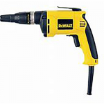 ЗАПЧАСТИ ДЛЯ ШУРУПОВЕРТА ЭЛЕКТРИЧЕСКОГО DEWALT DW275K TYPE 1