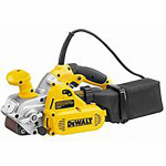 ЗАПЧАСТИ ДЛЯ МАШИНЫ ШЛИФОВАЛЬНОЙ ЛЕНТОЧНОЙ ЭЛЕКТРИЧЕСКОЙ DEWALT DW432 TYPE 2