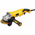 ЗАПЧАСТИ ДЛЯ МАШИНЫ ШЛИФОВАЛЬНОЙ УГЛОВОЙ ЭЛЕКТРИЧЕСКОЙ DEWALT D28065 TYPE 1