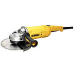 ЗАПЧАСТИ ДЛЯ МАШИНЫ ШЛИФОВАЛЬНОЙ УГЛОВОЙ ЭЛЕКТРИЧЕСКОЙ DEWALT D28750 TYPE 1