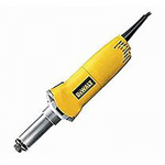 ЗАПЧАСТИ ДЛЯ МАШИНЫ ПРЯМОШЛИФОВАЛЬНОЙ ЭЛЕКТРИЧЕСКОЙ DEWALT D28886 TYPE 1