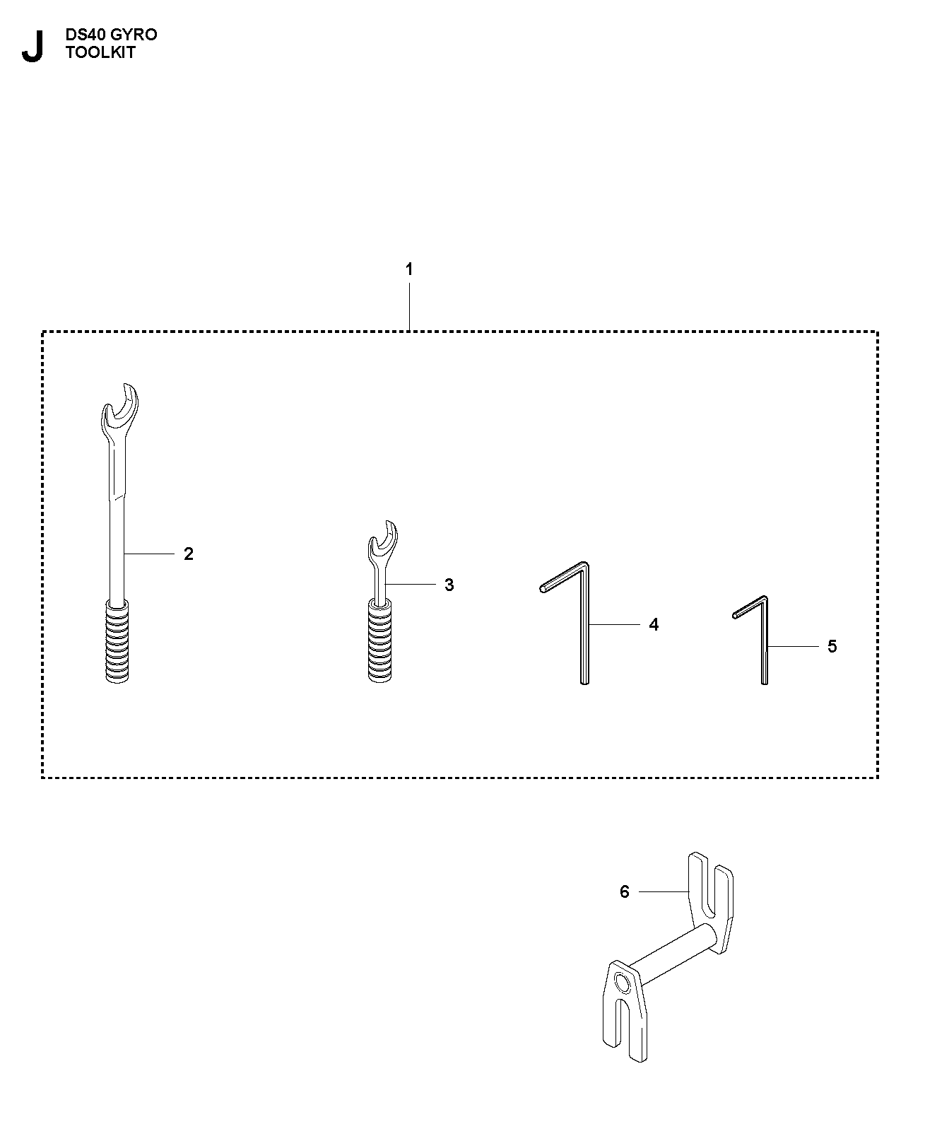 Инструменты