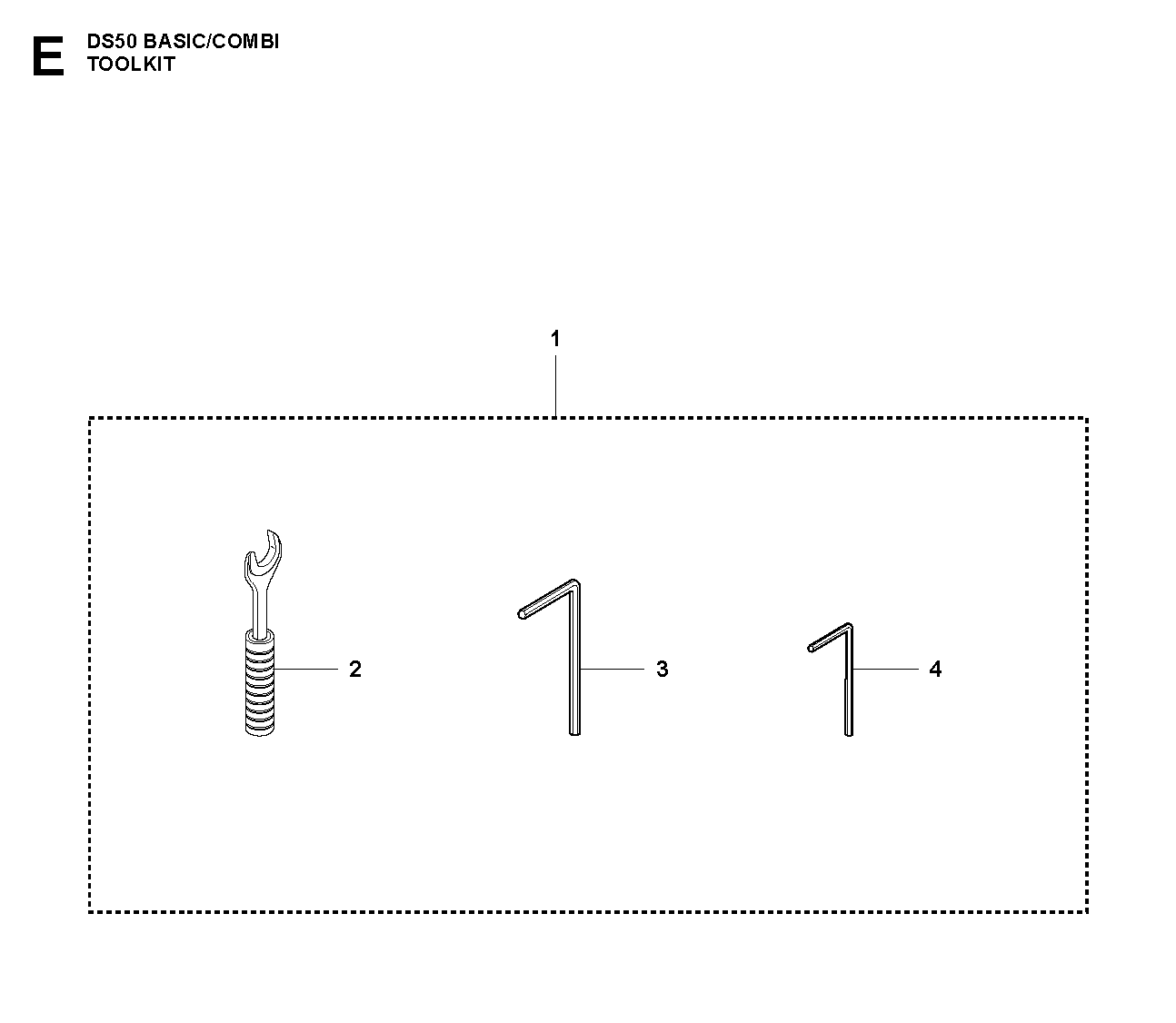 Инструменты