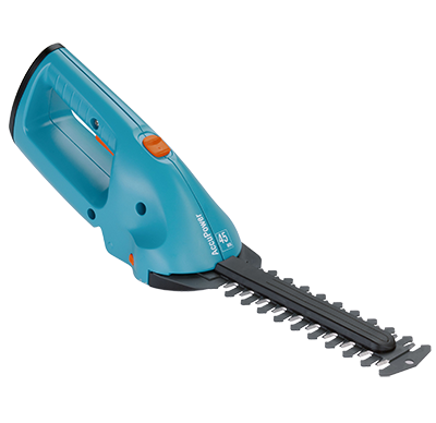 ACCU SHRUB SHEAR ACCU 45, 8816, до 2007 года Ножницы Gardena