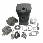 ЗАПЧАСТИ HUTER ОТСУТСТВУЮЩИЕ В ДЕТАЛИРОВКАХ